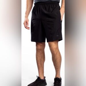 LEGEND Side Hustle Running Men’s Short,Size XL,NWT